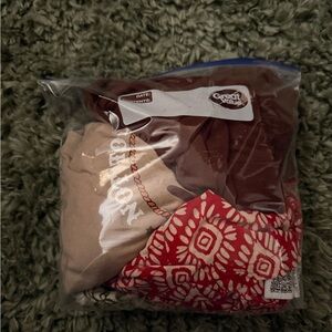 SHEIN Mystery Bag XS/S